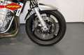 Suzuki Bandit 1250 GSF S ABS Gris - thumbnail 14