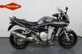 Suzuki Bandit 1250 GSF S ABS Gris - thumbnail 12