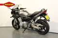 Suzuki Bandit 1250 GSF S ABS Gris - thumbnail 3