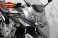 Suzuki Bandit 1250 GSF S ABS Gris - thumbnail 17