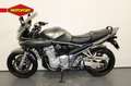 Suzuki Bandit 1250 GSF S ABS Gris - thumbnail 2