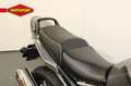 Suzuki Bandit 1250 GSF S ABS Gris - thumbnail 16