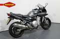 Suzuki Bandit 1250 GSF S ABS Gris - thumbnail 11