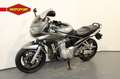 Suzuki Bandit 1250 GSF S ABS Gris - thumbnail 1