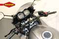 Suzuki Bandit 1250 GSF S ABS Gris - thumbnail 8