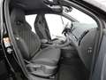 Skoda Karoq 1.5 TSI DSG SportLine LED+KAMERA+NAVI+AHK Zwart - thumbnail 23
