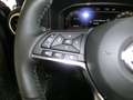 Nissan Juke 1,0 DIG-T N-Connecta+ Schwarz - thumbnail 6