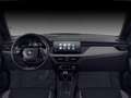 Skoda Kamiq 1.0 TSI Selection 85kW DSG7 Bleu - thumbnail 4