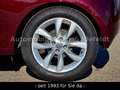 Opel Adam Jam*CITY-MODUS*TEMPOMAT*BLUETOOTH*WR* Mauve - thumbnail 30