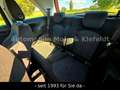 Opel Adam Jam*CITY-MODUS*TEMPOMAT*BLUETOOTH*WR* Mauve - thumbnail 18