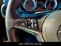 Opel Adam Jam*CITY-MODUS*TEMPOMAT*BLUETOOTH*WR* Mauve - thumbnail 7