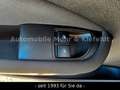 Opel Adam Jam*CITY-MODUS*TEMPOMAT*BLUETOOTH*WR* Mauve - thumbnail 15