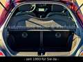 Opel Adam Jam*CITY-MODUS*TEMPOMAT*BLUETOOTH*WR* Mauve - thumbnail 21