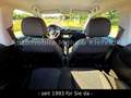 Opel Adam Jam*CITY-MODUS*TEMPOMAT*BLUETOOTH*WR* Mauve - thumbnail 23