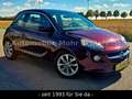Opel Adam Jam*CITY-MODUS*TEMPOMAT*BLUETOOTH*WR* Mauve - thumbnail 29