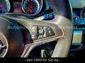 Opel Adam Jam*CITY-MODUS*TEMPOMAT*BLUETOOTH*WR* Mauve - thumbnail 8