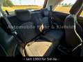 Opel Adam Jam*CITY-MODUS*TEMPOMAT*BLUETOOTH*WR* Mauve - thumbnail 26