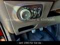 Opel Adam Jam*CITY-MODUS*TEMPOMAT*BLUETOOTH*WR* Mauve - thumbnail 17