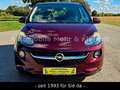 Opel Adam Jam*CITY-MODUS*TEMPOMAT*BLUETOOTH*WR* Mauve - thumbnail 2