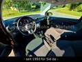 Opel Adam Jam*CITY-MODUS*TEMPOMAT*BLUETOOTH*WR* Mauve - thumbnail 5