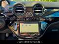 Opel Adam Jam*CITY-MODUS*TEMPOMAT*BLUETOOTH*WR* Mauve - thumbnail 10