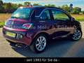 Opel Adam Jam*CITY-MODUS*TEMPOMAT*BLUETOOTH*WR* Mauve - thumbnail 25