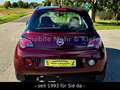 Opel Adam Jam*CITY-MODUS*TEMPOMAT*BLUETOOTH*WR* Mauve - thumbnail 20