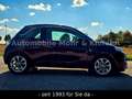 Opel Adam Jam*CITY-MODUS*TEMPOMAT*BLUETOOTH*WR* Mauve - thumbnail 24