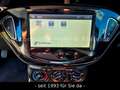 Opel Adam Jam*CITY-MODUS*TEMPOMAT*BLUETOOTH*WR* Mauve - thumbnail 11