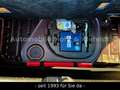 Opel Adam Jam*CITY-MODUS*TEMPOMAT*BLUETOOTH*WR* Mauve - thumbnail 22
