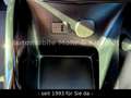 Opel Adam Jam*CITY-MODUS*TEMPOMAT*BLUETOOTH*WR* Mauve - thumbnail 13
