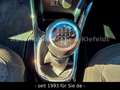 Opel Adam Jam*CITY-MODUS*TEMPOMAT*BLUETOOTH*WR* Mauve - thumbnail 14