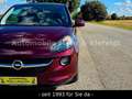 Opel Adam Jam*CITY-MODUS*TEMPOMAT*BLUETOOTH*WR* Mauve - thumbnail 3