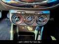 Opel Adam Jam*CITY-MODUS*TEMPOMAT*BLUETOOTH*WR* Mauve - thumbnail 12