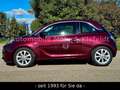 Opel Adam Jam*CITY-MODUS*TEMPOMAT*BLUETOOTH*WR* Mauve - thumbnail 4