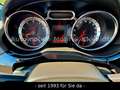 Opel Adam Jam*CITY-MODUS*TEMPOMAT*BLUETOOTH*WR* Mauve - thumbnail 9