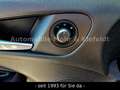 Opel Adam Jam*CITY-MODUS*TEMPOMAT*BLUETOOTH*WR* Mauve - thumbnail 16