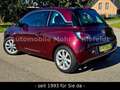 Opel Adam Jam*CITY-MODUS*TEMPOMAT*BLUETOOTH*WR* Mauve - thumbnail 19