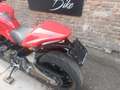 Ducati Monster 821 MONSTER 821 EN PARFAIT ETAT, DEPOT VENTE, 7650  EU Rot - thumbnail 4