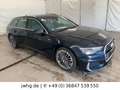 Audi A6 Avant 50 TFSIe S-Line+Ext ACC/360°KAM/VIRTUAL Blau - thumbnail 2