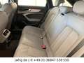 Audi A6 Avant 50 TFSIe S-Line+Ext ACC/360°KAM/VIRTUAL Blau - thumbnail 9