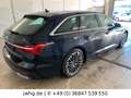 Audi A6 Avant 50 TFSIe S-Line+Ext ACC/360°KAM/VIRTUAL Blau - thumbnail 4