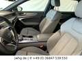 Audi A6 Avant 50 TFSIe S-Line+Ext ACC/360°KAM/VIRTUAL Blau - thumbnail 10
