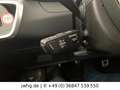 Audi A6 Avant 50 TFSIe S-Line+Ext ACC/360°KAM/VIRTUAL Blau - thumbnail 15