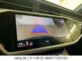 Audi A6 Avant 50 TFSIe S-Line+Ext ACC/360°KAM/VIRTUAL Blau - thumbnail 14