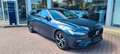Volvo V90 T6 AWD Recharge R-Design Geartronic Blauw - thumbnail 1