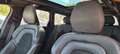 Volvo V90 T6 AWD Recharge R-Design Geartronic Mavi - thumbnail 13