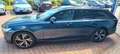 Volvo V90 T6 AWD Recharge R-Design Geartronic Blauw - thumbnail 4