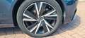 Volvo V90 T6 AWD Recharge R-Design Geartronic Blauw - thumbnail 8
