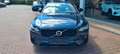 Volvo V90 T6 AWD Recharge R-Design Geartronic Синій - thumbnail 2
